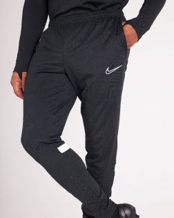 Pantalon Nike Academy 21 pour Homme CW6122-010