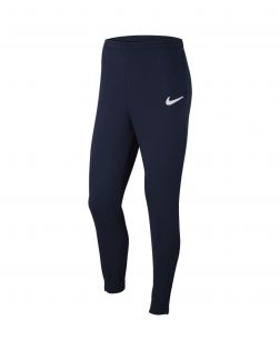 Pantalon Nike Team Club 20 pour Homme CW6907-451