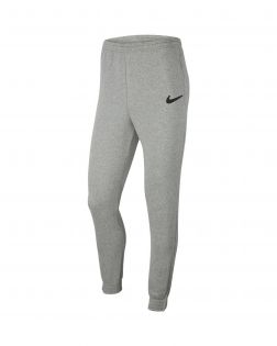 Pantalon Nike Team Club 20 pour Homme CW6907-063