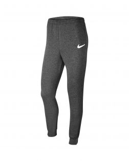 Pantalon Nike Team Club 20 pour Homme CW6907-071