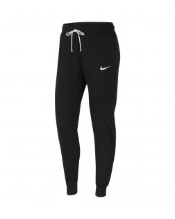 Pantalon Nike Team Club 20 noir pour Femme CW6961-010