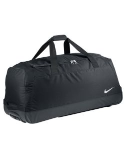 valise a roulette wc14 nike pbz389 001