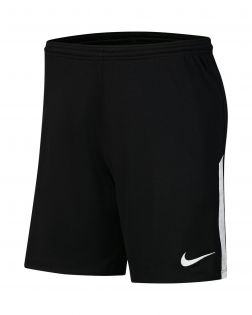 Nike League Knit II Pantalón corto para niño