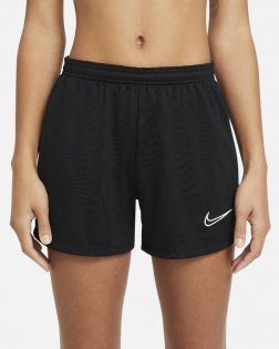 Short Nike Academy 21 pour Femme CV2649