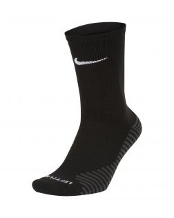 Chaussettes Nike Squad SK0030
