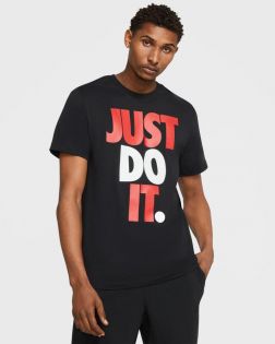 Tee Shirt Nike Sportswear JDI Pour Homme CK2309