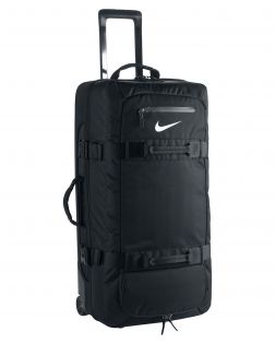 Valise à roulettes Nike Fiftyone - Large PBZ278