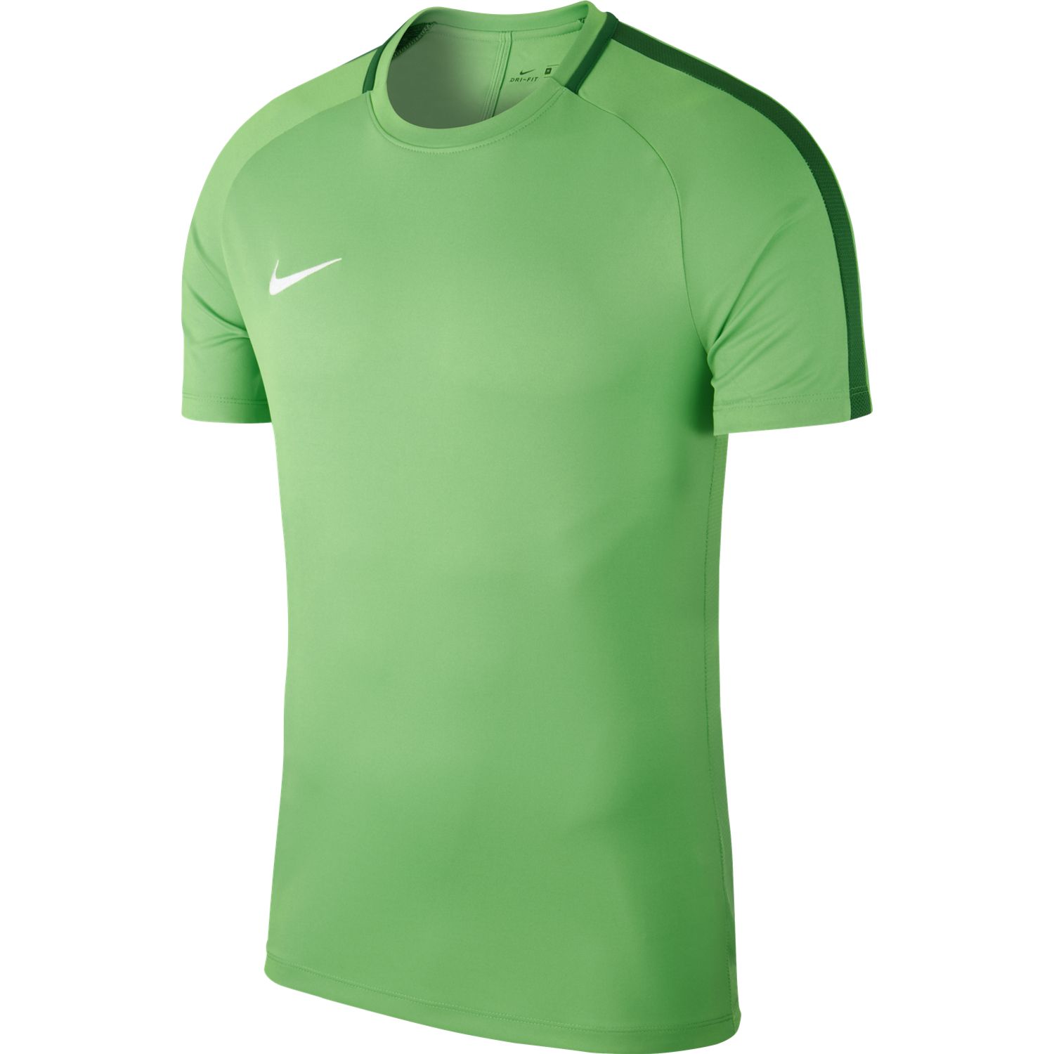 Maillot d'entrainement Nike Academy 18 