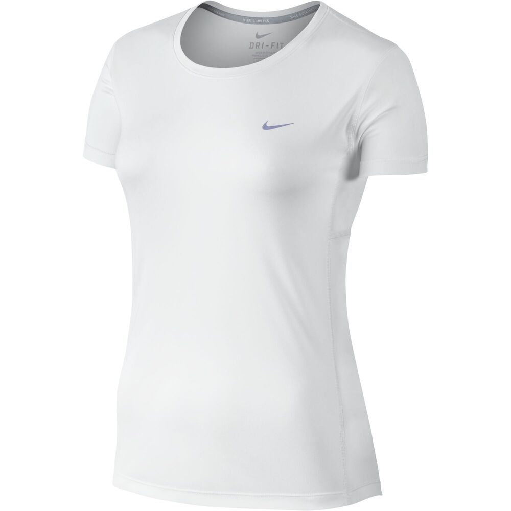 jogging nike dri fit femme