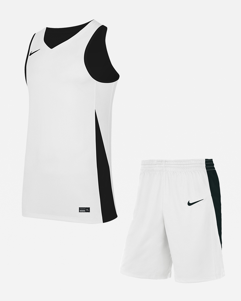 Pack Match | Nike Team Reversible | EKINSPORT