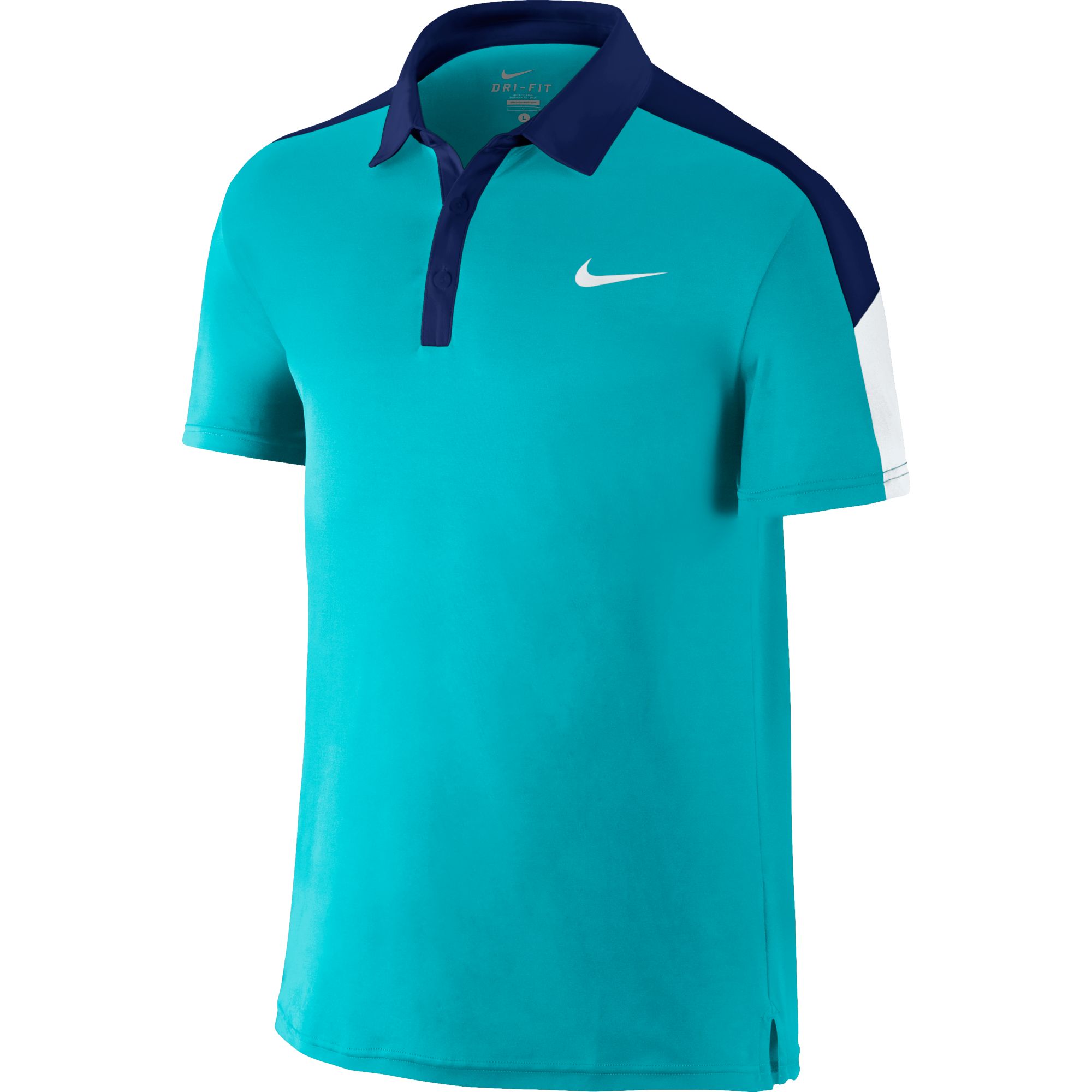 Поло найк. Nike Tennis Dri Fit Polo. Nike Court Polo Blue Dri Fit. Nike Court Dri-Fit Polo men - Green, White. Поло Nike Team Court Polo.