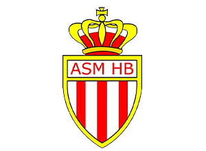 ASM Handball