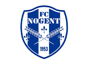 Nogent sur Marne FC
