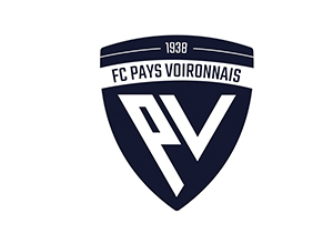 FC Pays Voironnais