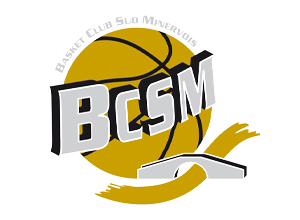 Basket Club Sud Minervois