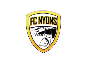 Nyons FC