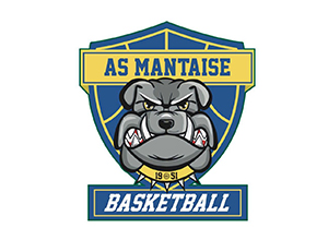 AS Mantaise Basket Club