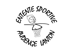 ESAL Basket