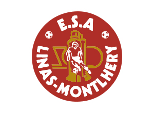 ESA Linas-Monthléry