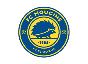 FC Mougins