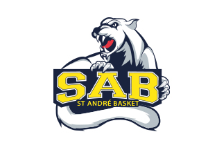 Saint Andre Basket