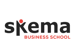 SKEMA Business School