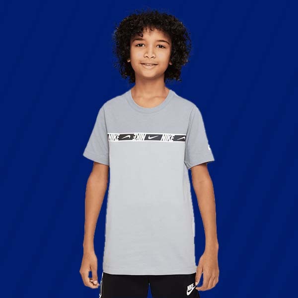 Nike Enfant