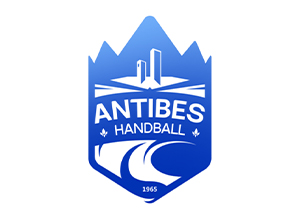 Antibes Handball