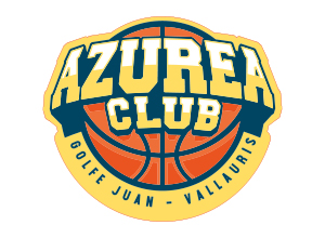 Azurea Basket Club