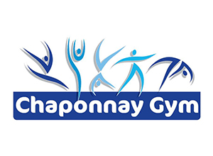Chaponnay Gym Club
