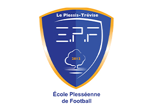 EPF Plessis-Trevise
