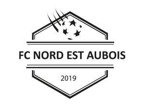 FC Nord Est Aubois