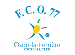 FC Ozoir 77