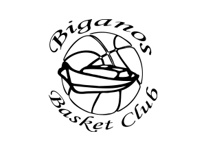 Biganos Basket Club