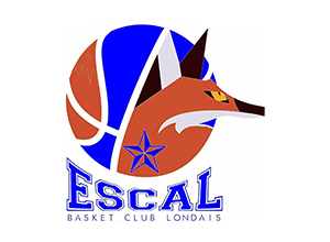 ESAC Landaise Basket