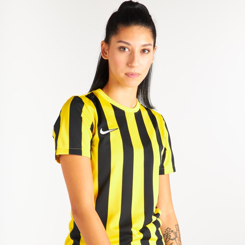 Nike competición femme